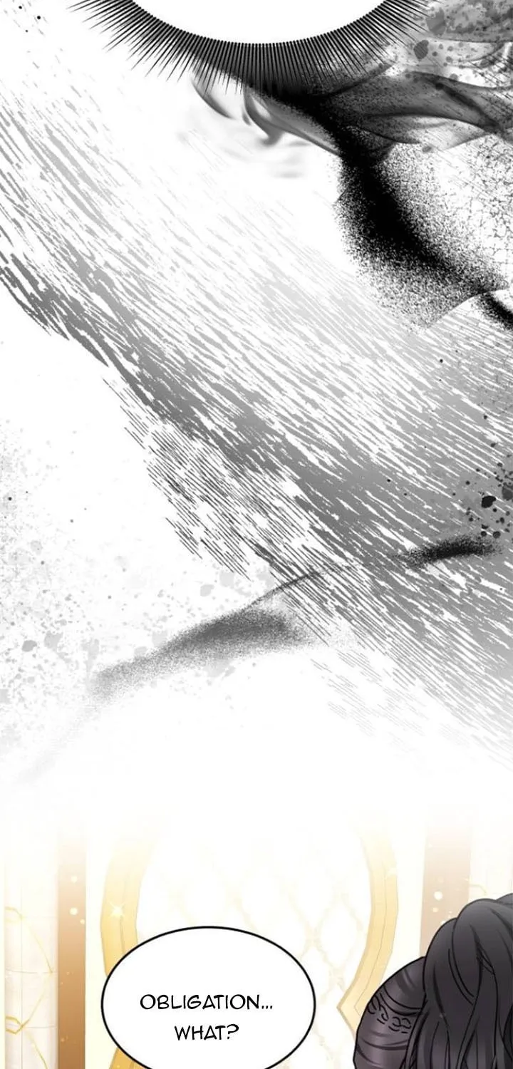Read Predatory Bride chapter 9 image 3 on Lezhin