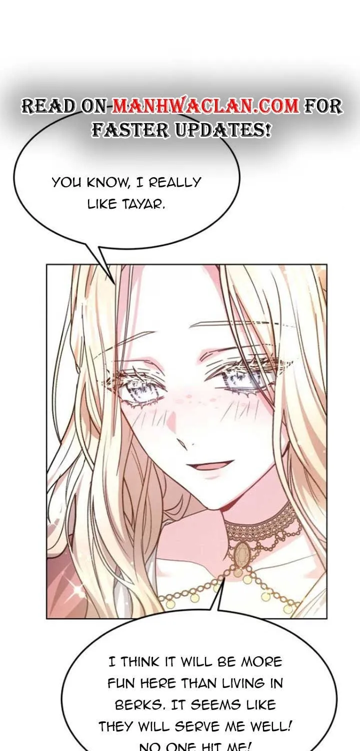 Read Predatory Bride chapter 9 image 30 on Lezhin