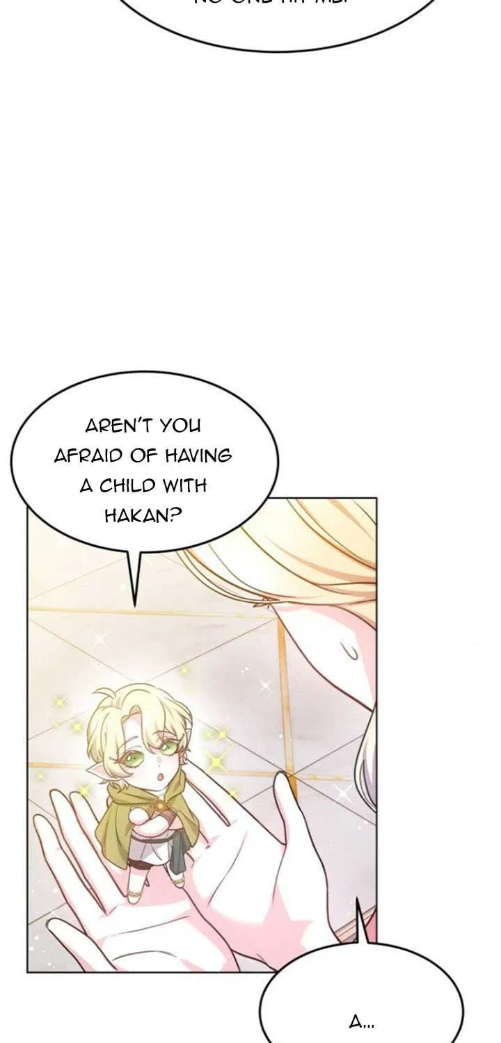 Read Predatory Bride chapter 9 image 31 on Lezhin
