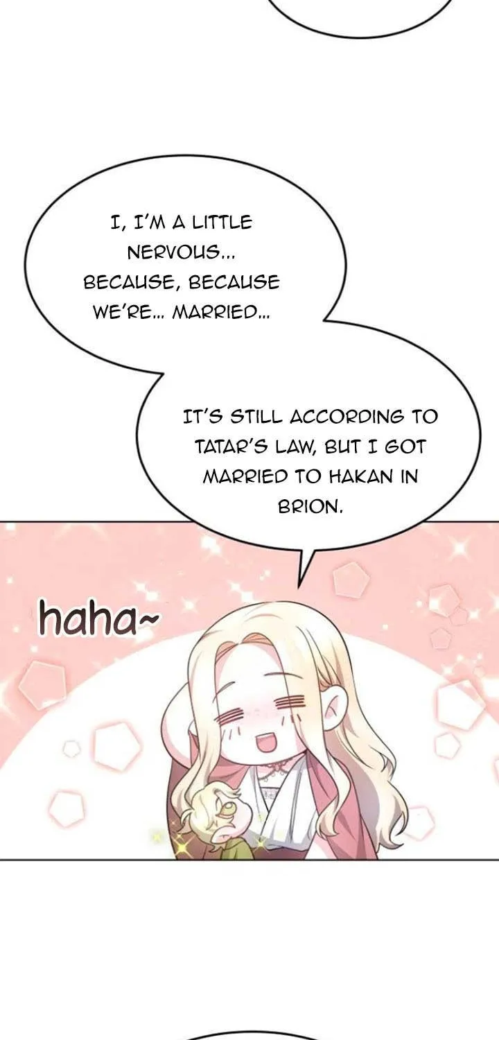 Read Predatory Bride chapter 9 image 32 on Lezhin