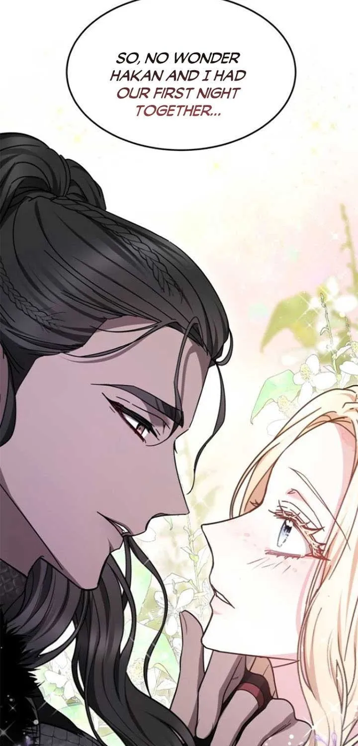 Read Predatory Bride chapter 9 image 33 on Lezhin
