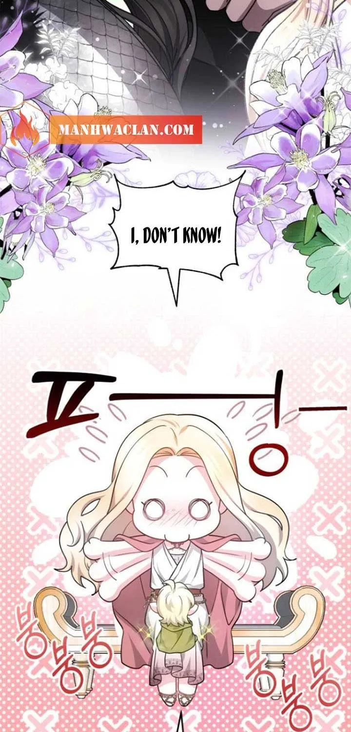 Read Predatory Bride chapter 9 image 34 on Lezhin