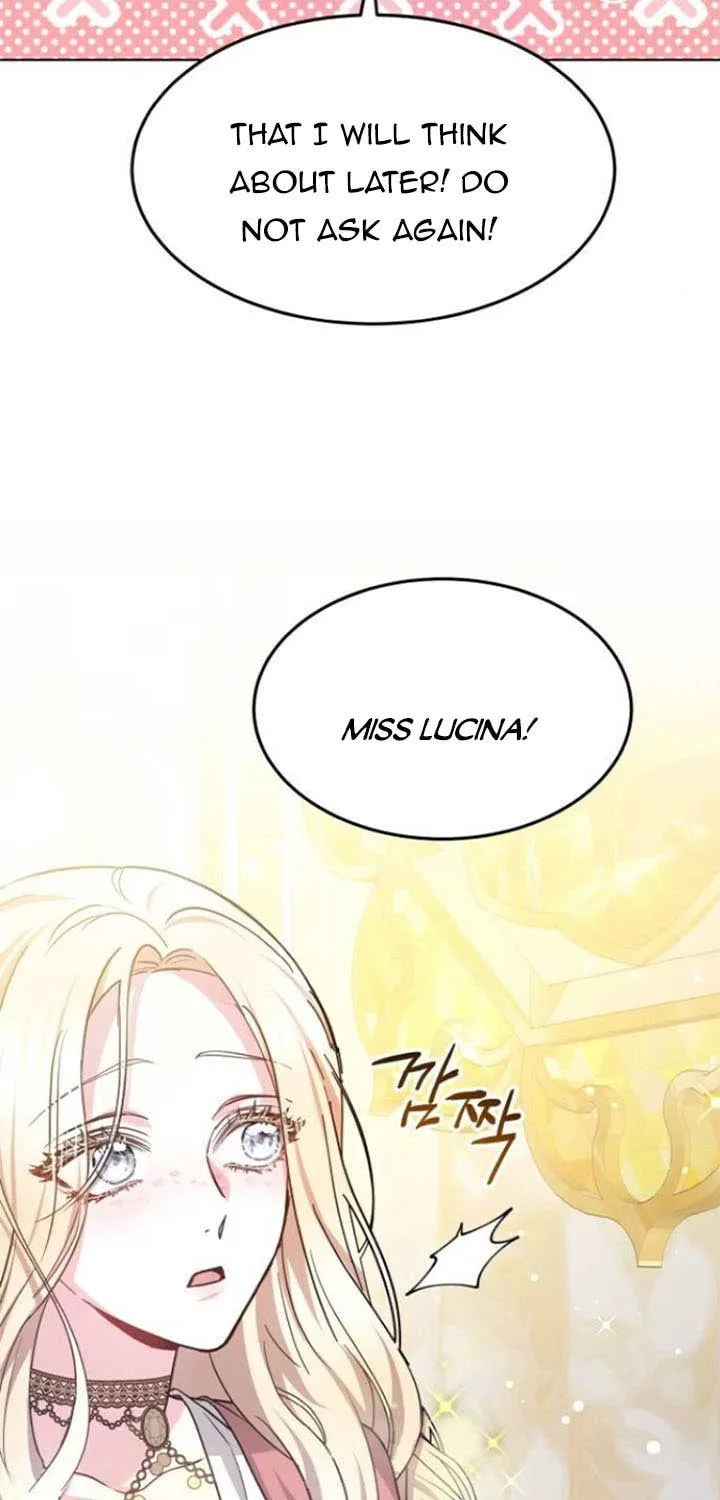 Read Predatory Bride chapter 9 image 35 on Lezhin