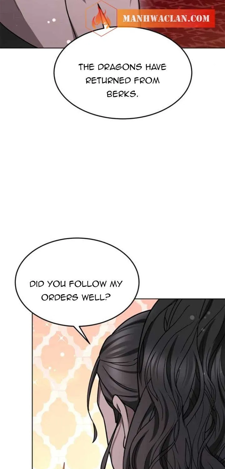 Read Predatory Bride chapter 9 image 39 on Lezhin