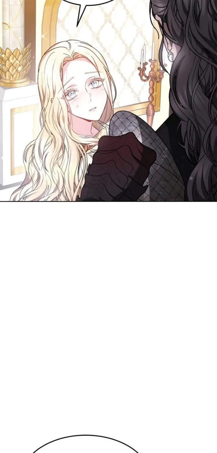 Read Predatory Bride chapter 9 image 4 on Lezhin