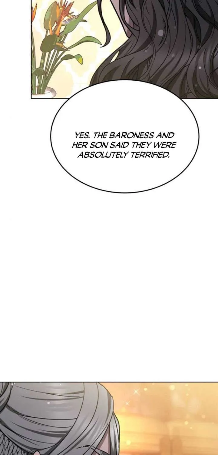 Read Predatory Bride chapter 9 image 40 on Lezhin