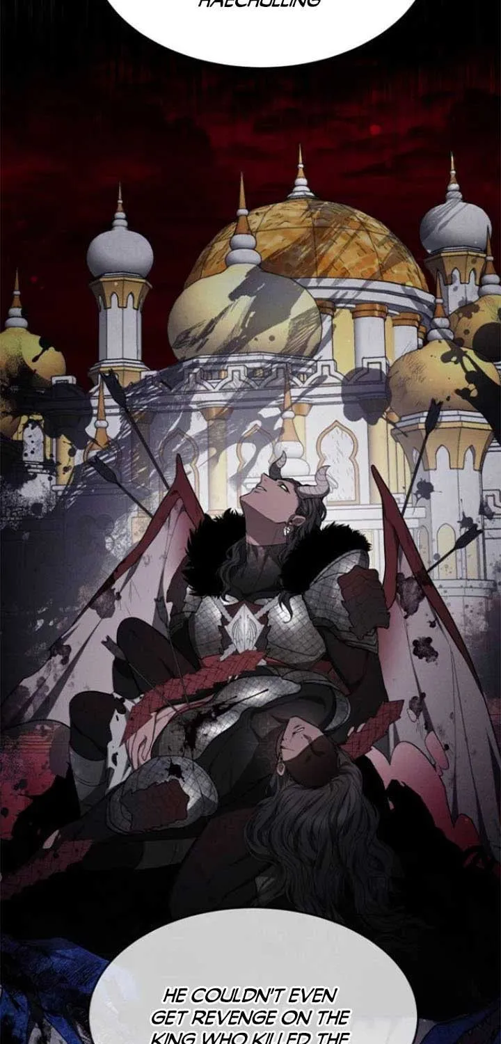 Read Predatory Bride chapter 9 image 42 on Lezhin
