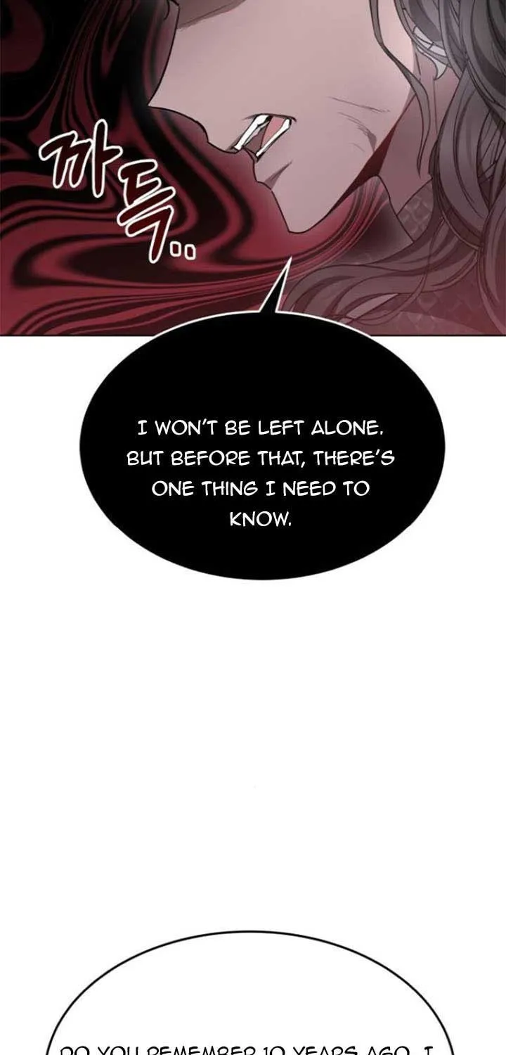 Read Predatory Bride chapter 9 image 44 on Lezhin