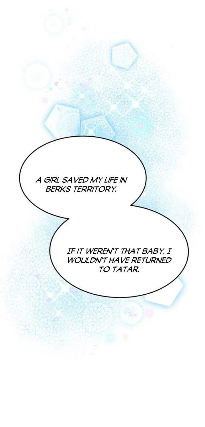 Read Predatory Bride chapter 9 image 46 on Lezhin