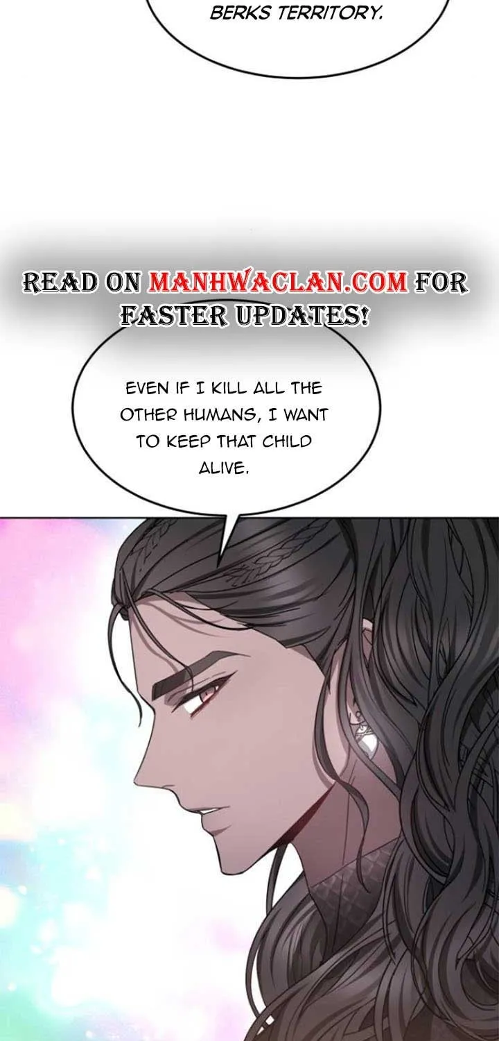 Read Predatory Bride chapter 9 image 48 on Lezhin