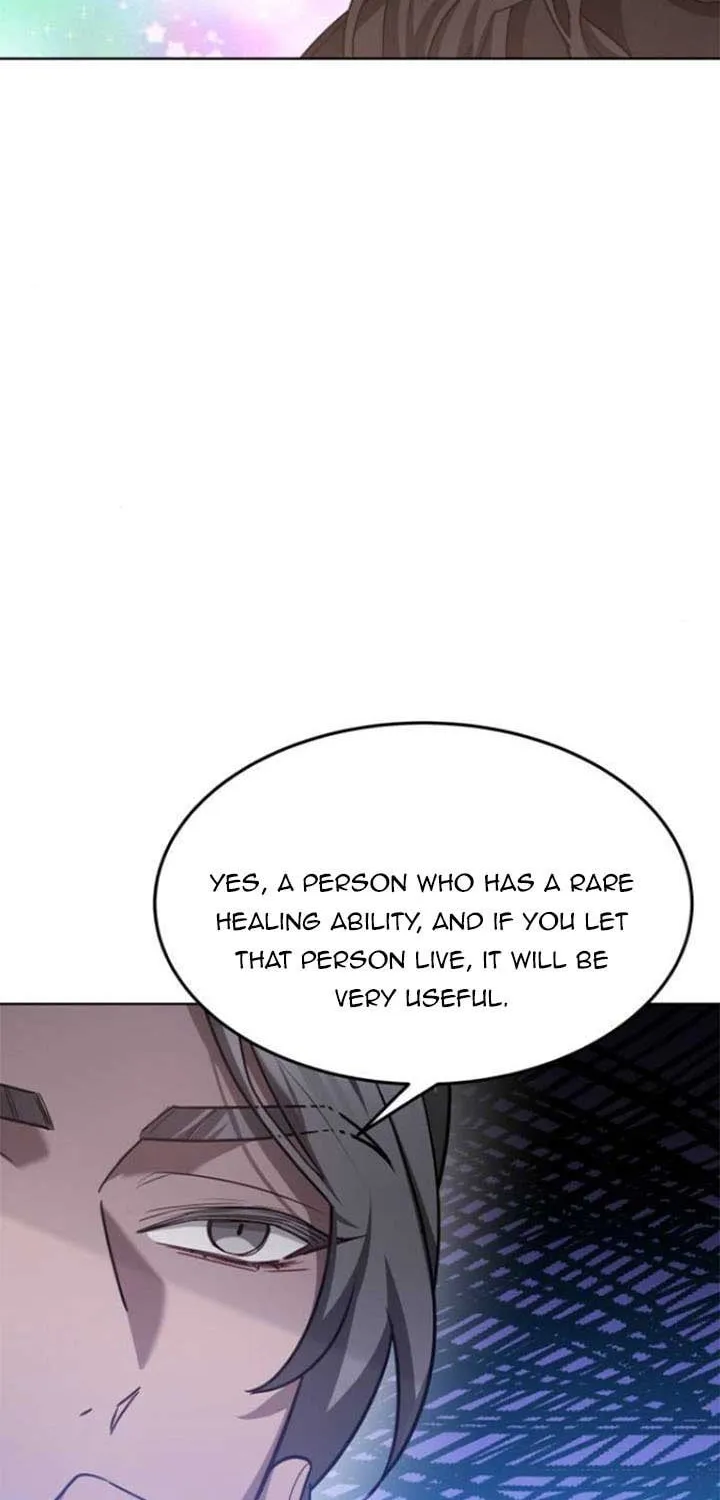 Read Predatory Bride chapter 9 image 49 on Lezhin