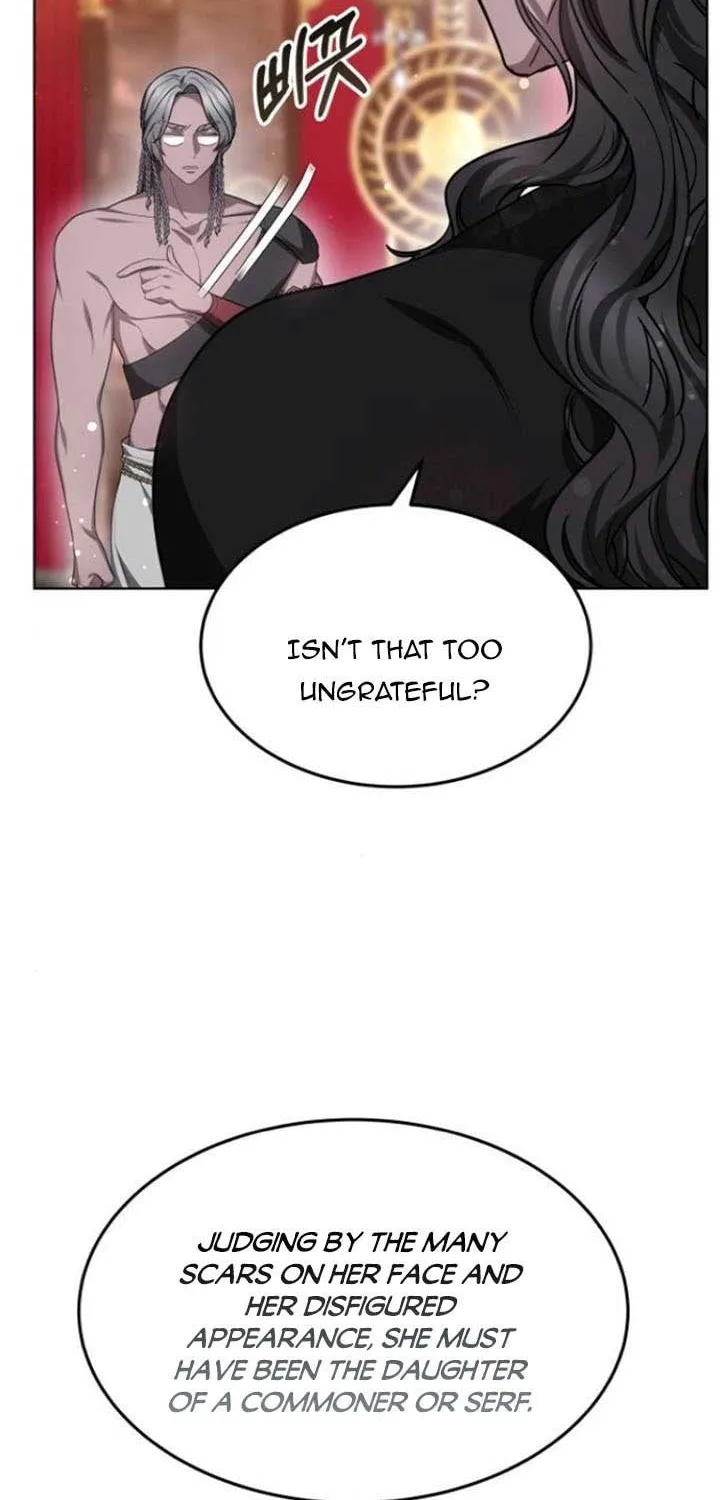 Read Predatory Bride chapter 9 image 51 on Lezhin