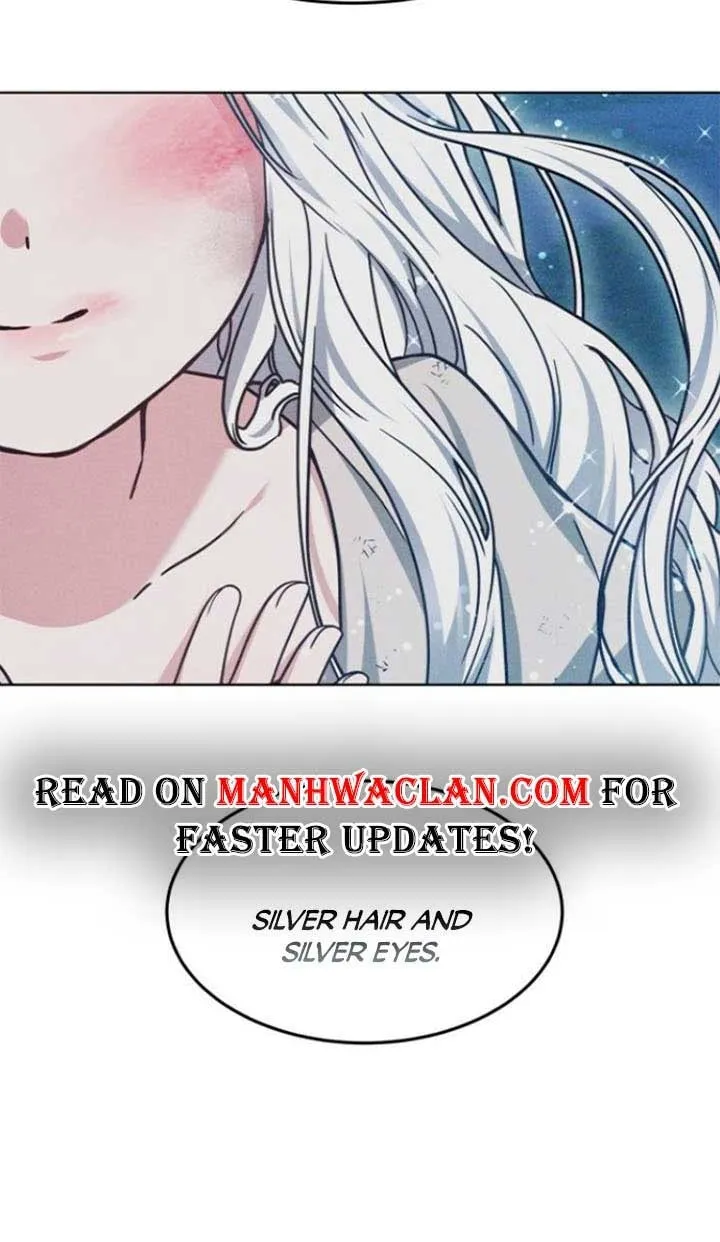 Read Predatory Bride chapter 9 image 52 on Lezhin