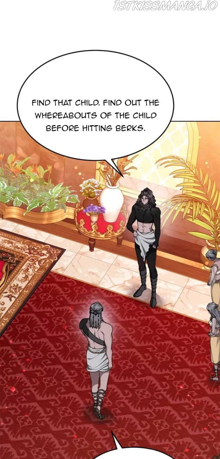 Read Predatory Bride chapter 9 image 53 on Lezhin