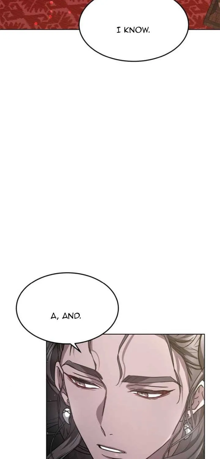 Read Predatory Bride chapter 9 image 54 on Lezhin