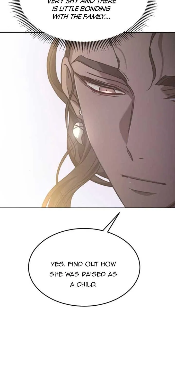 Read Predatory Bride chapter 9 image 57 on Lezhin