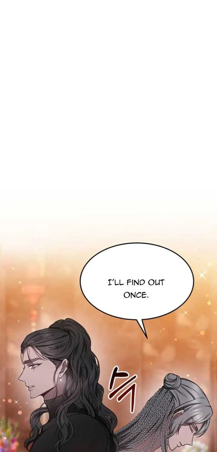 Read Predatory Bride chapter 9 image 59 on Lezhin