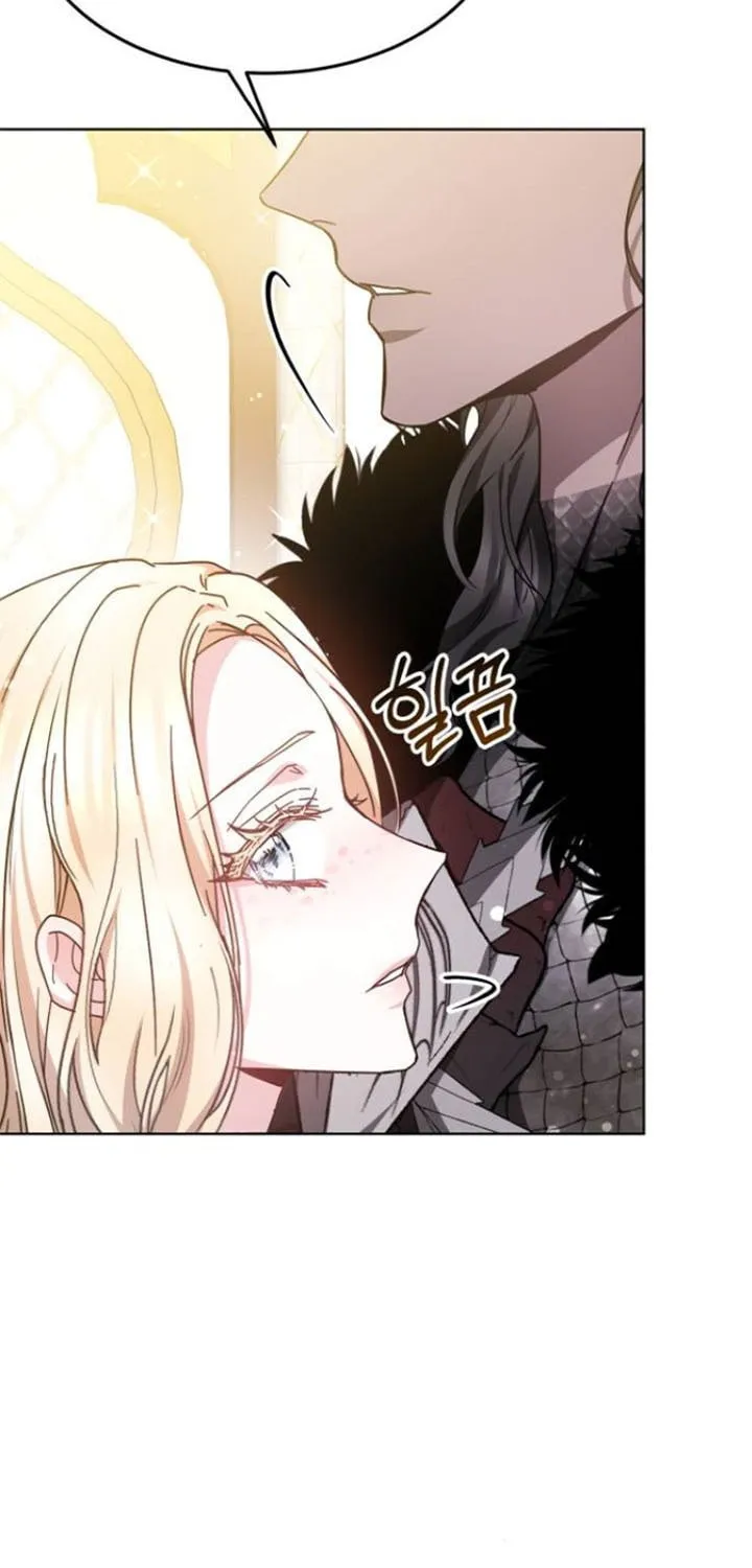 Read Predatory Bride chapter 9 image 6 on Lezhin