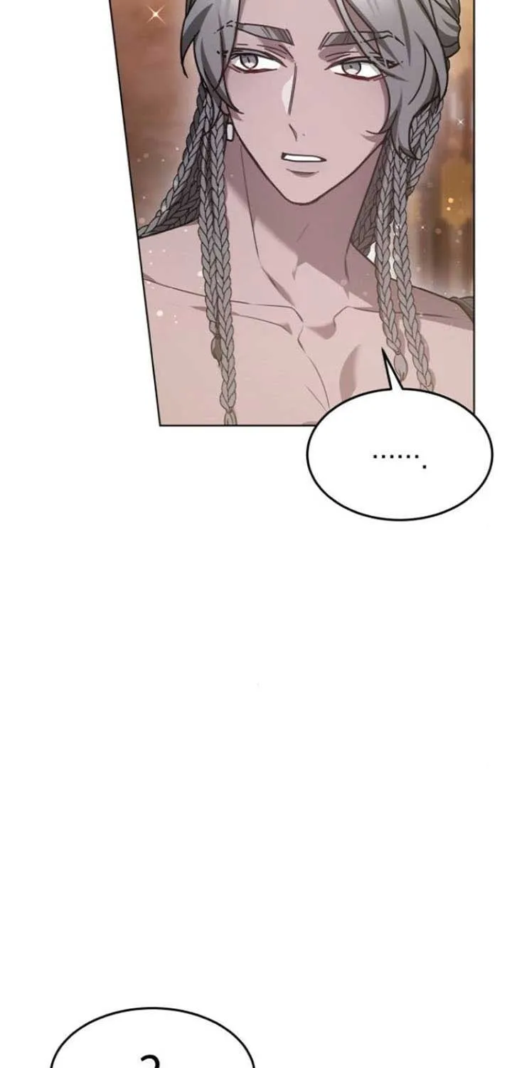 Read Predatory Bride chapter 9 image 61 on Lezhin