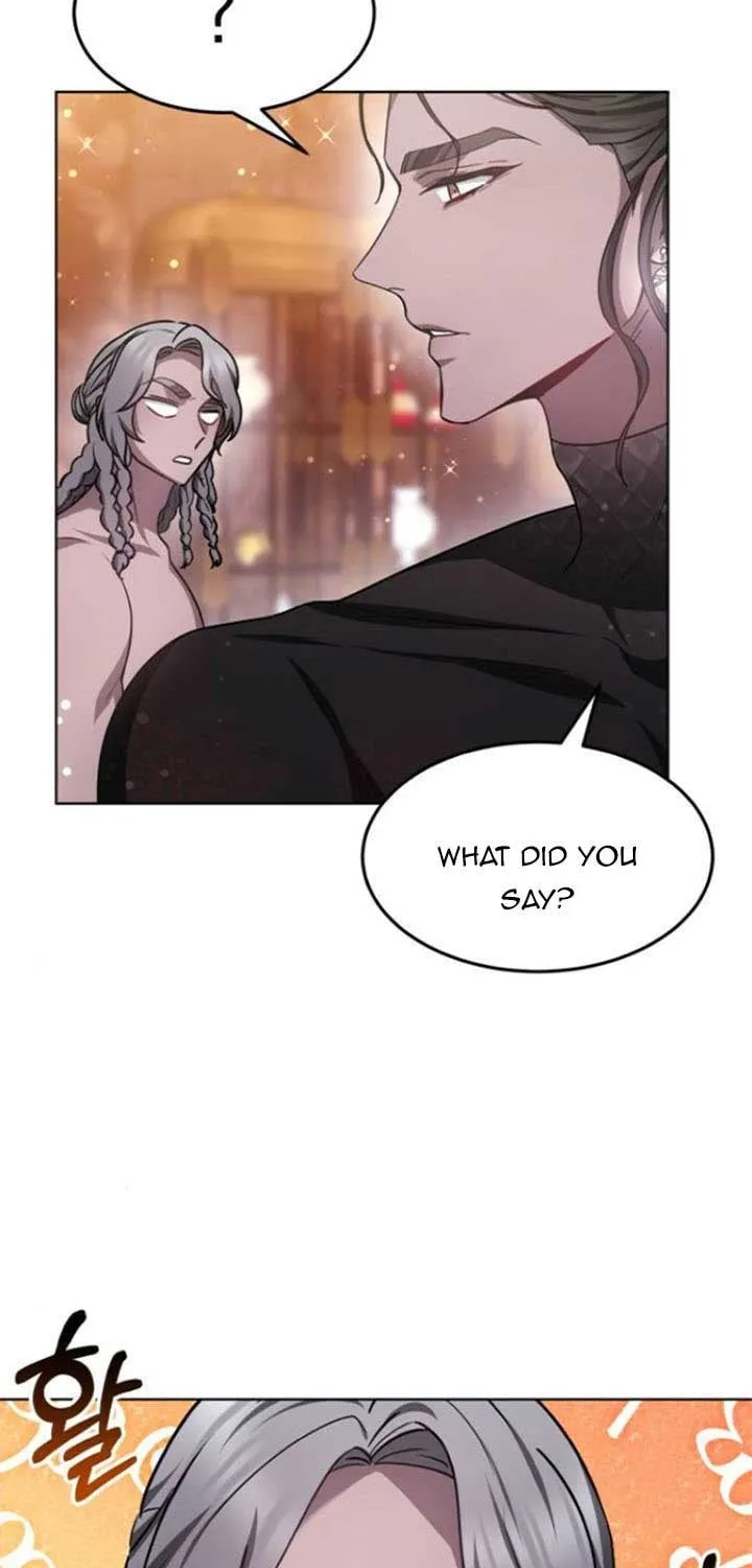 Read Predatory Bride chapter 9 image 62 on Lezhin