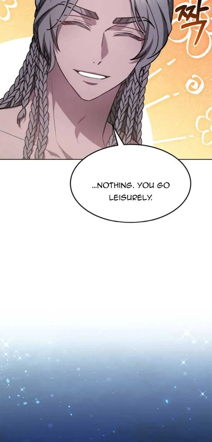 Read Predatory Bride chapter 9 image 63 on Lezhin
