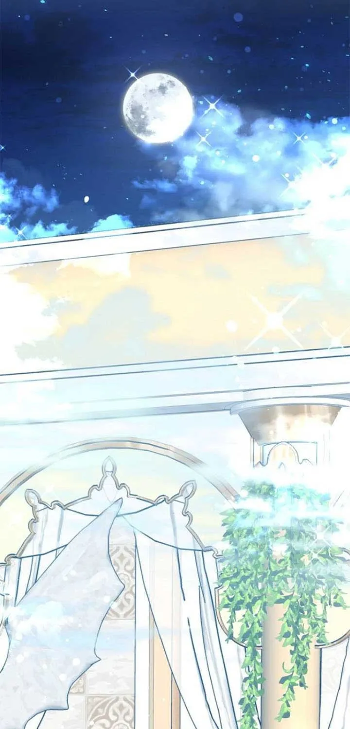 Read Predatory Bride chapter 9 image 64 on Lezhin