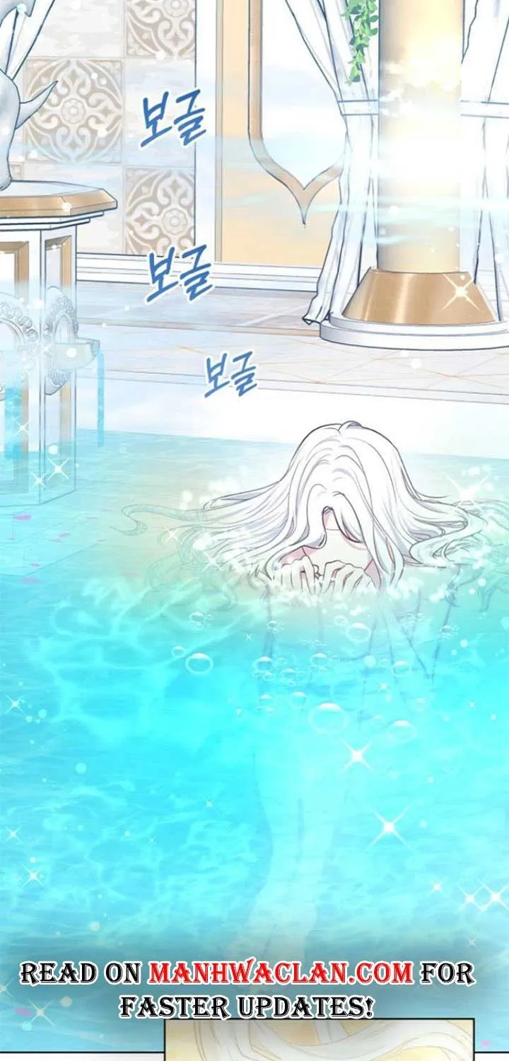 Read Predatory Bride chapter 9 image 65 on Lezhin