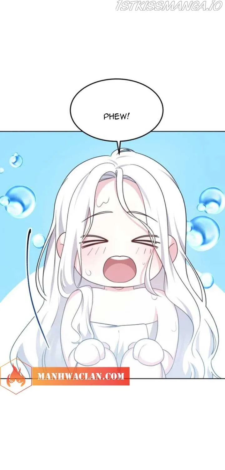 Read Predatory Bride chapter 9 image 67 on Lezhin