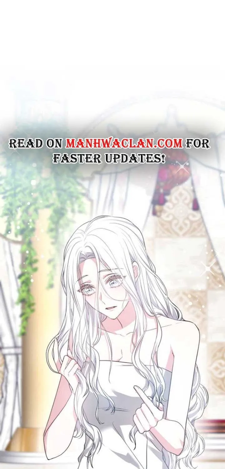 Read Predatory Bride chapter 9 image 68 on Lezhin