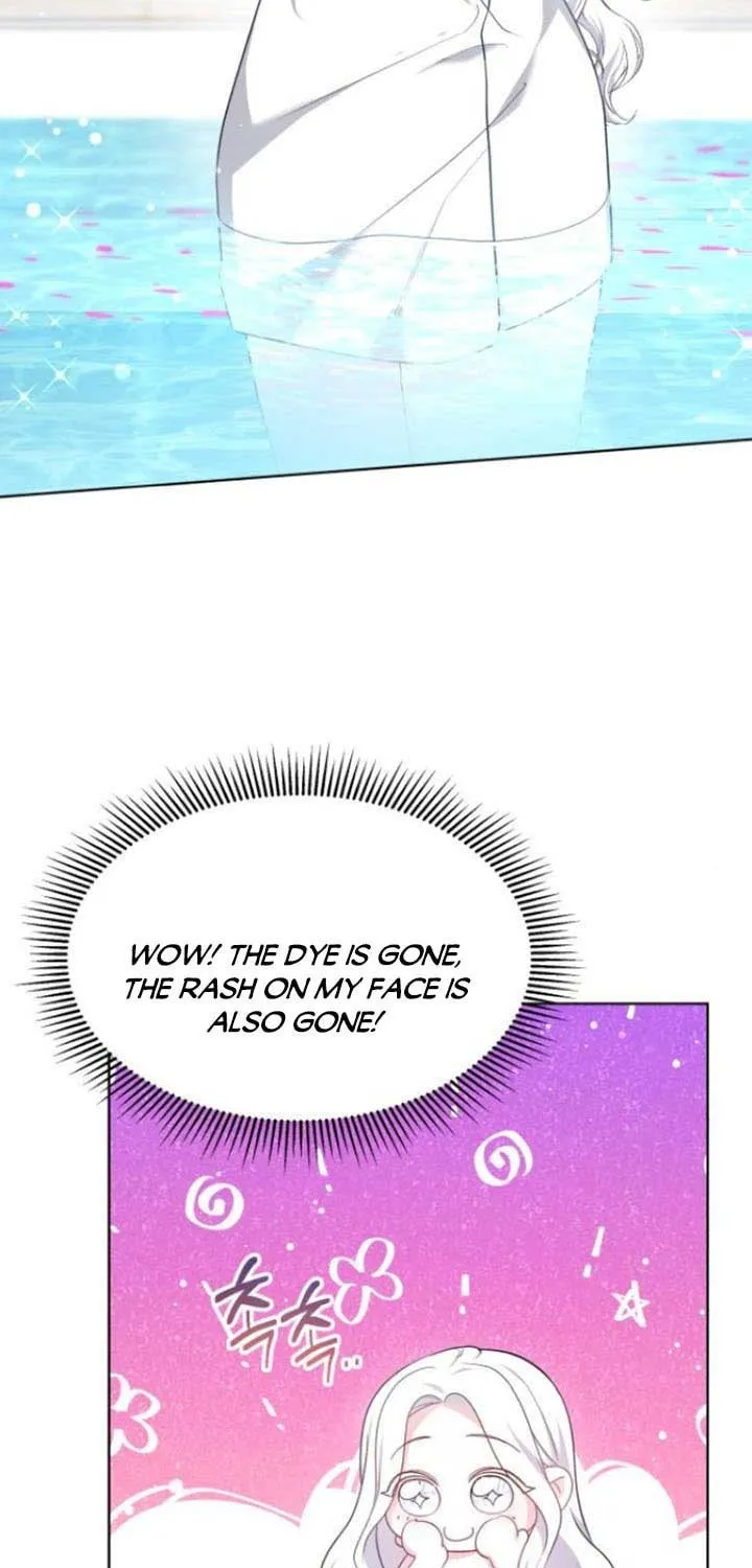 Read Predatory Bride chapter 9 image 69 on Lezhin