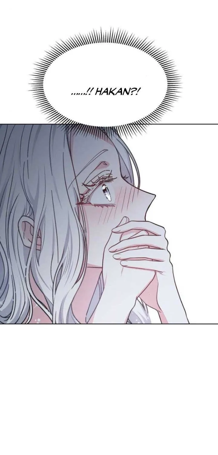 Read Predatory Bride chapter 9 image 74 on Lezhin