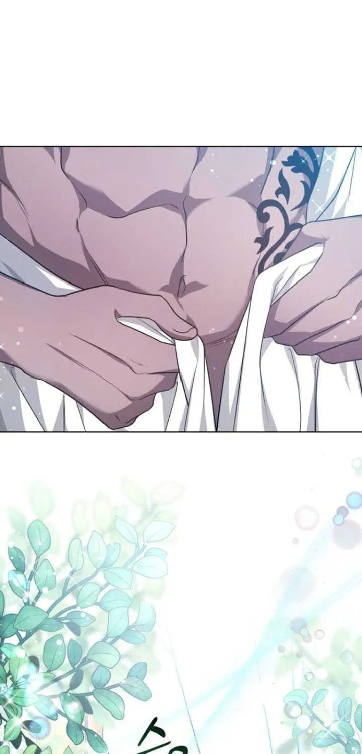 Read Predatory Bride chapter 9 image 75 on Lezhin