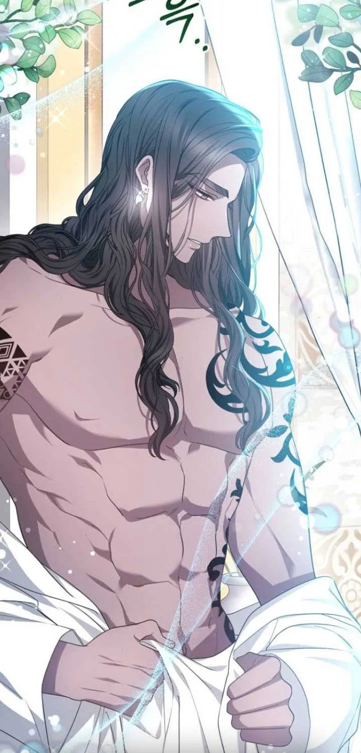Read Predatory Bride chapter 9 image 76 on Lezhin