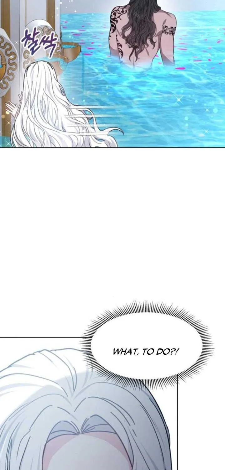 Read Predatory Bride chapter 9 image 78 on Lezhin