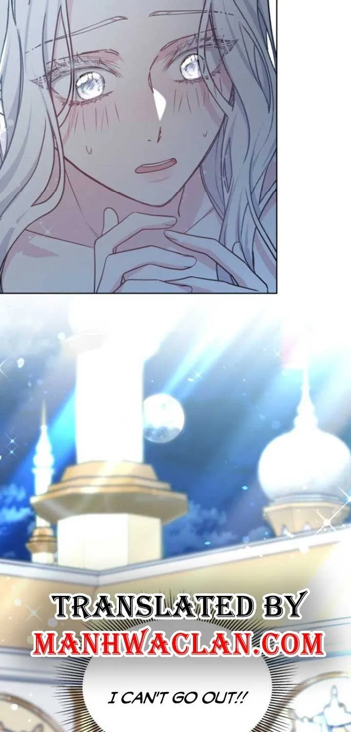 Read Predatory Bride chapter 9 image 79 on Lezhin