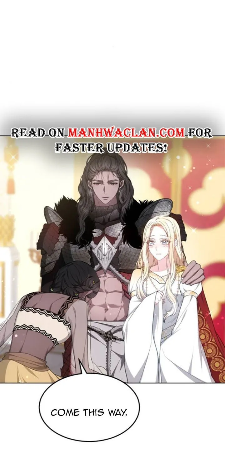 Read Predatory Bride chapter 9 image 8 on Lezhin