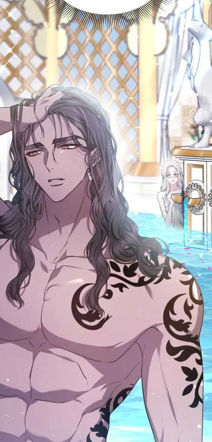 Read Predatory Bride chapter 9 image 80 on Lezhin