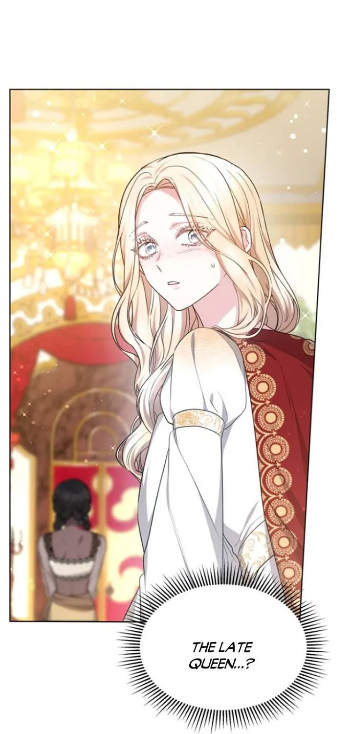 Read Predatory Bride chapter 9 image 9 on Lezhin
