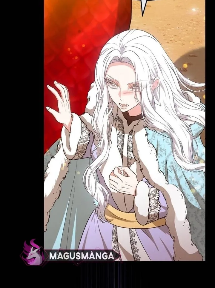 Read Predatory Bride chapter 90 image 11 on Lezhin
