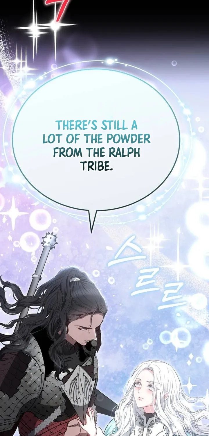 Read Predatory Bride chapter 90 image 15 on Lezhin