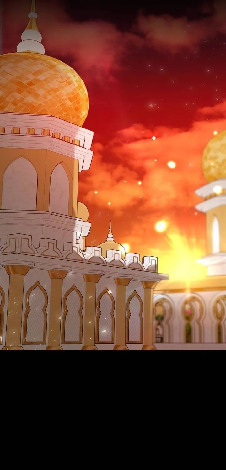 Read Predatory Bride chapter 90 image 18 on Lezhin