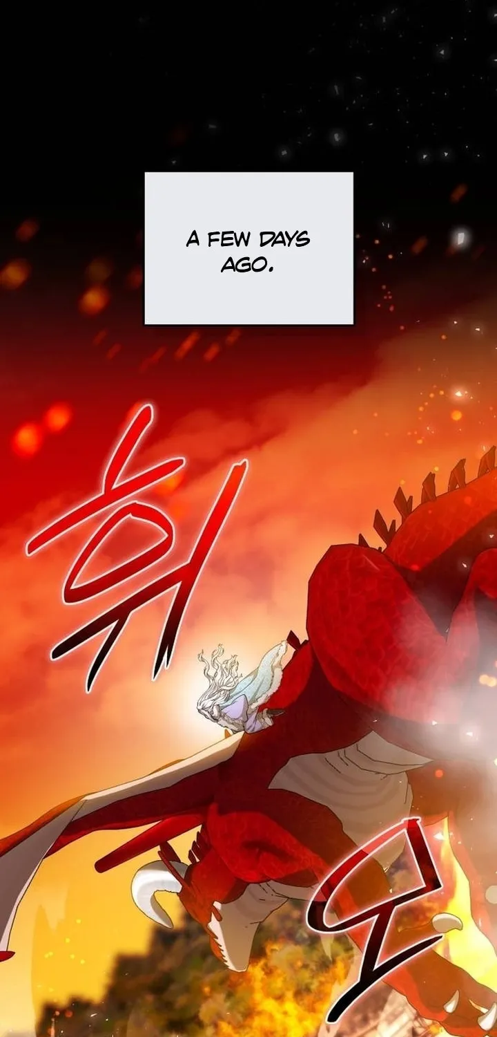 Read Predatory Bride chapter 90 image 2 on Lezhin