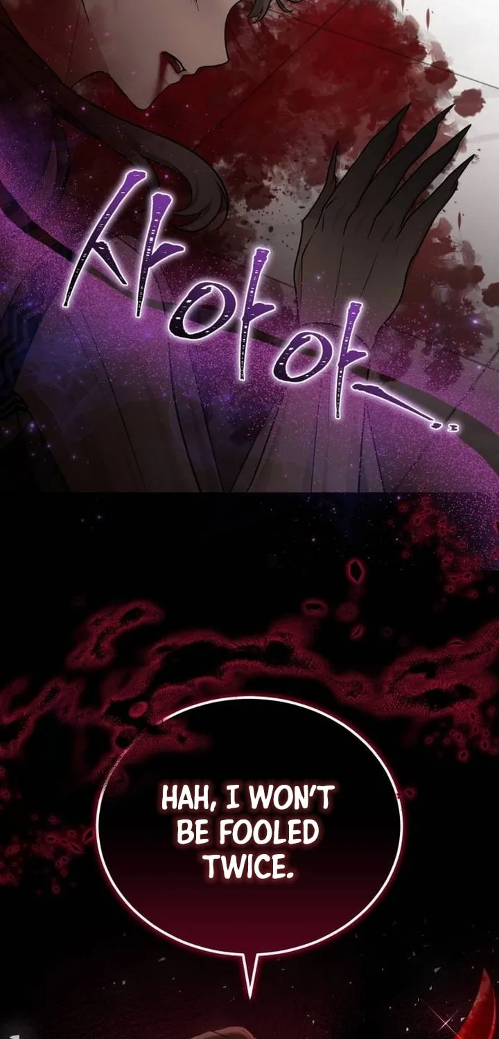 Read Predatory Bride chapter 90 image 28 on Lezhin