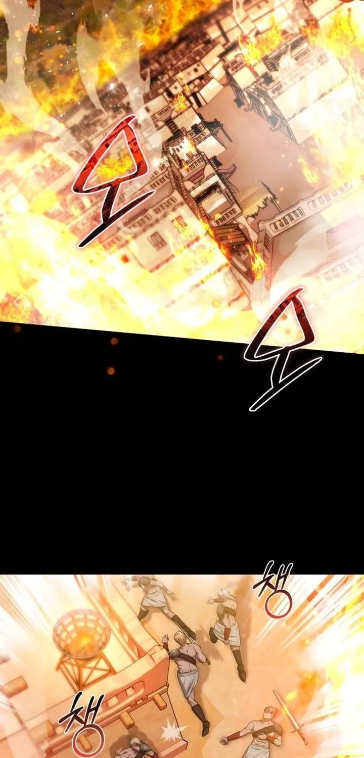 Read Predatory Bride chapter 90 image 3 on Lezhin