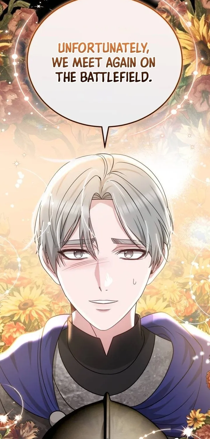 Read Predatory Bride chapter 90 image 37 on Lezhin