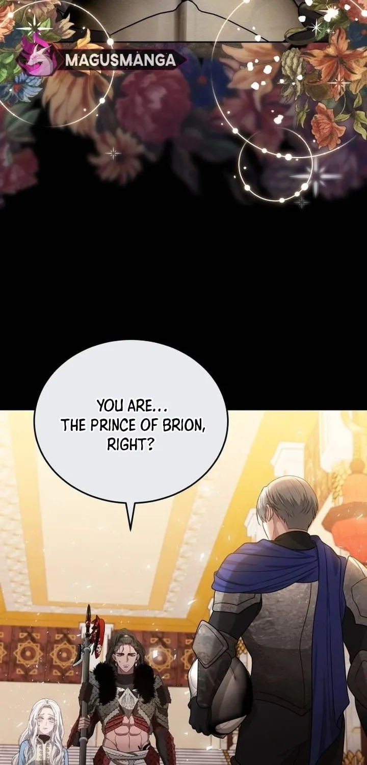 Read Predatory Bride chapter 90 image 38 on Lezhin