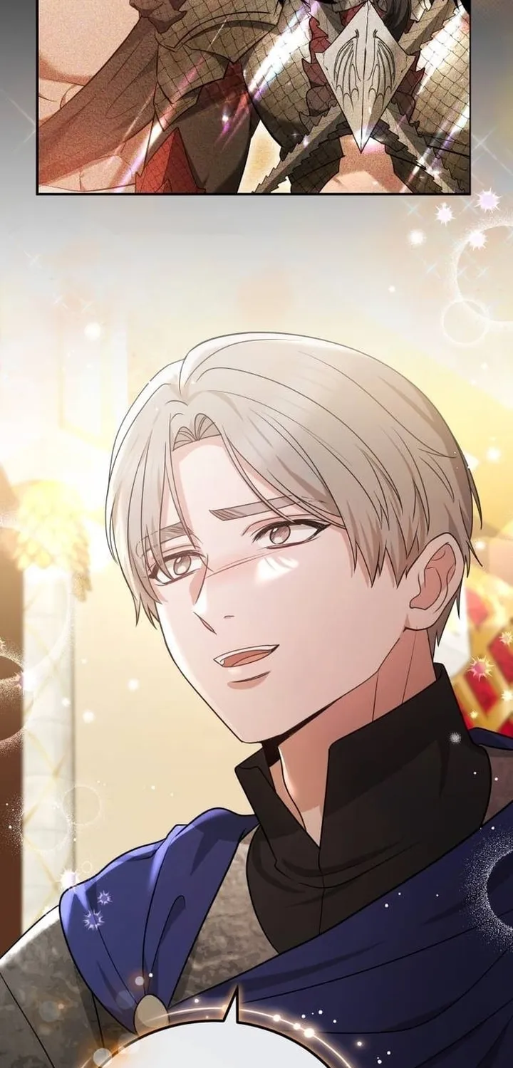Read Predatory Bride chapter 90 image 41 on Lezhin
