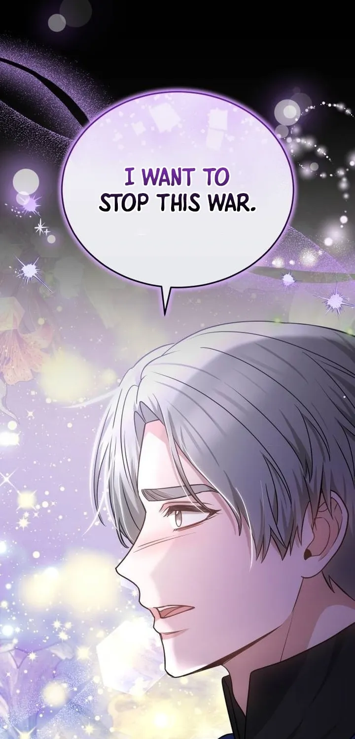 Read Predatory Bride chapter 90 image 45 on Lezhin