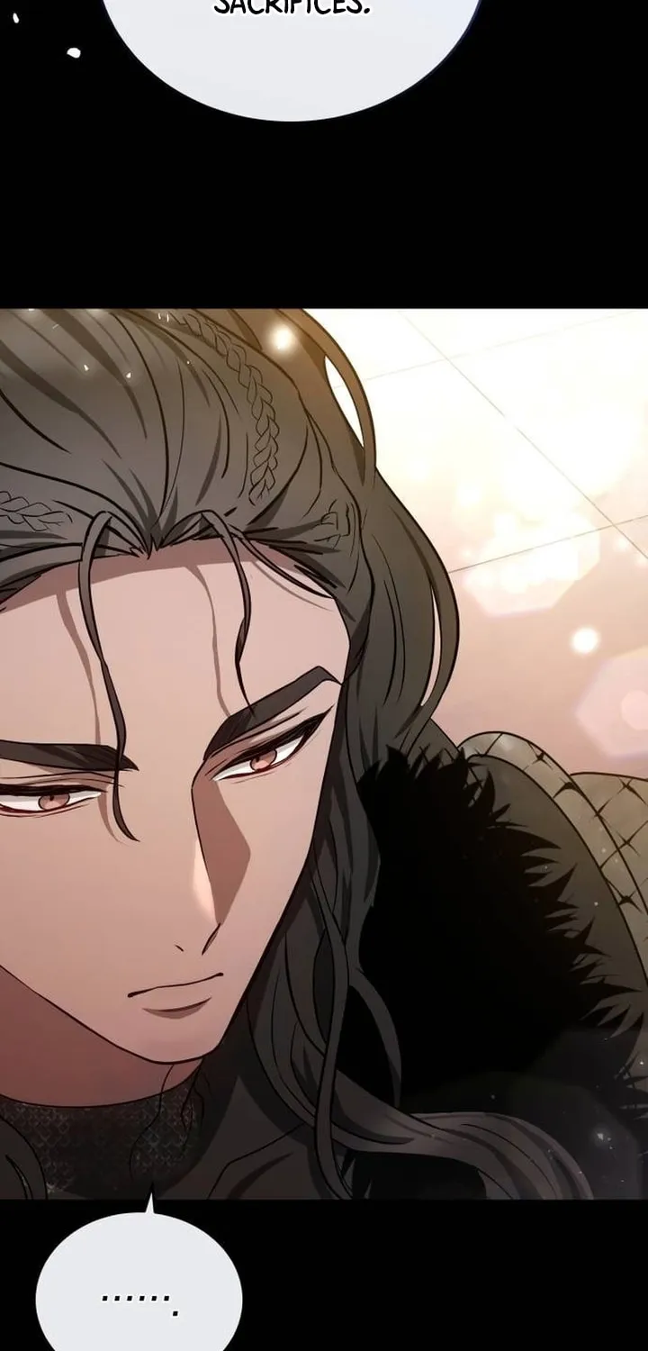 Read Predatory Bride chapter 90 image 51 on Lezhin