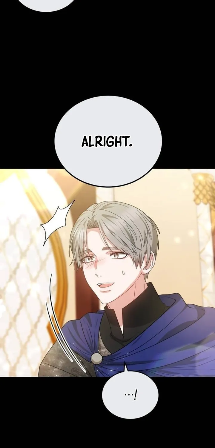 Read Predatory Bride chapter 90 image 52 on Lezhin